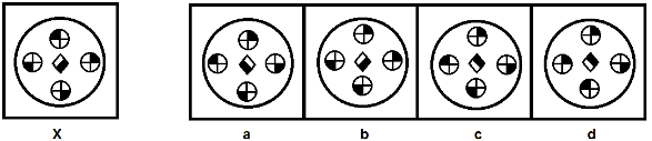 Mathematics Olympiad Previous Year Paper - 1 | Mathematics Olympiad for Class 3