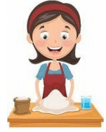Worksheet: The Sentence - 1 | English Grammar Class 3