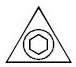 Science Olympiad Model Test Paper - 2 | Science Olympiad for Class 3