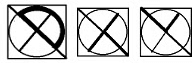 Mathematics Olympiad Previous Year Paper - 2 | Mathematics Olympiad for Class 3