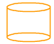 Mathematics Olympiad Previous Year Paper - 1 | Mathematics Olympiad for Class 3