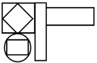 Mathematics Olympiad Previous Year Paper - 3 | Mathematics Olympiad for Class 3