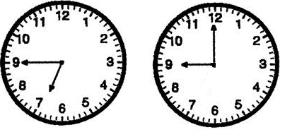 Mathematics Olympiad Model Test Paper - 1 | Mathematics Olympiad for Class 3