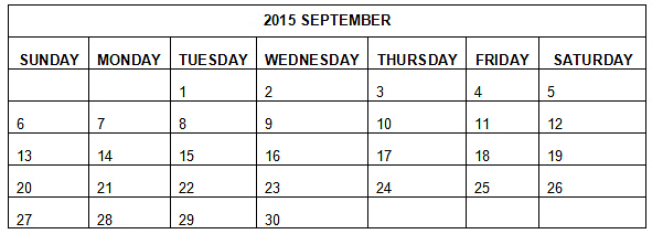 Mathematics Olympiad Previous Year Paper - 2 | Mathematics Olympiad for Class 3