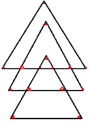 Mathematics Olympiad Previous Year Paper - 3 | Mathematics Olympiad for Class 3