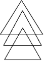 Mathematics Olympiad Previous Year Paper - 3 | Mathematics Olympiad for Class 3