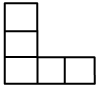 Mathematics Olympiad Previous Year Paper - 1 | Mathematics Olympiad for Class 3