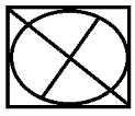 Mathematics Olympiad Previous Year Paper - 2 | Mathematics Olympiad for Class 3
