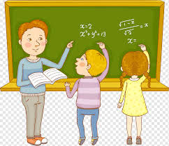 Worksheet: Punctuation - 1 | Worksheets with Solutions for Class 5
