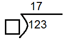 Mathematics Olympiad Model Test Paper - 1 | Mathematics Olympiad for Class 3
