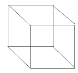 Mathematics Olympiad Previous Year Paper - 3 | Mathematics Olympiad for Class 3