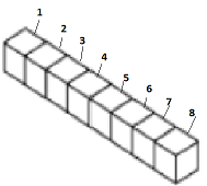 Mathematics Olympiad Previous Year Paper - 3 | Mathematics Olympiad for Class 3