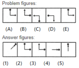 Logical Reasoning Section
