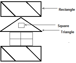 Mathematics Olympiad Model Test Paper - 2 | Mathematics Olympiad for Class 3