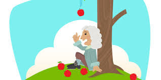 Q1: Fill in the blanks with a suitable verb. 