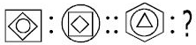 Science Olympiad Model Test Paper - 2 | Science Olympiad for Class 3