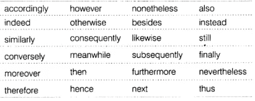 Conjunctions class 8 | English Grammar Class 8