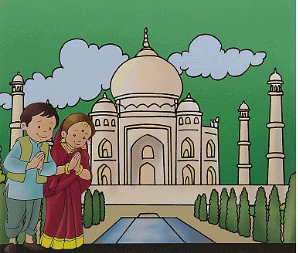 Worksheet Solutions: Essay Writing | Worksheets with Solutions for Class 5