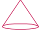 Mathematics Olympiad Previous Year Paper - 1 | Mathematics Olympiad for Class 3