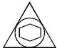 Science Olympiad Model Test Paper - 2 | Science Olympiad for Class 3