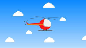 Worksheet: Adverbs - 1 | Worksheets with Solutions for Class 5