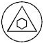 Science Olympiad Model Test Paper - 2 | Science Olympiad for Class 3