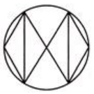 Science Olympiad Previous Year Questions - 1 | Science Olympiad for Class 3