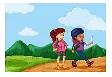 Worksheet: Verb And Tense - 1 | English Grammar Class 3