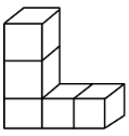 Mathematics Olympiad Previous Year Paper - 1 | Mathematics Olympiad for Class 3