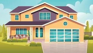 Housing and Clothing Chapter Notes | Science Olympiad for Class 3