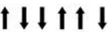 Science Olympiad Previous Year Questions - 1 | Science Olympiad for Class 3
