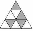 Mathematics Olympiad Previous Year Paper - 3 | Mathematics Olympiad for Class 3