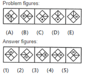 Logical Reasoning Section