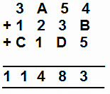 Mathematics Olympiad Previous Year Paper - 2 | Mathematics Olympiad for Class 3