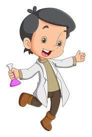 Worksheet: Verb and Tense | Worksheets with Solutions for Class 5