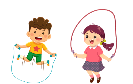 Everyday Mathematics: Measurement | Mathematics Olympiad for Class 3