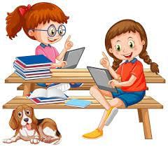 Worksheet Solutions: Determiners - 1 | Worksheets with Solutions for Class 5
