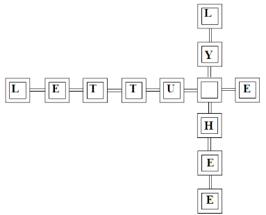 Mathematics Olympiad Previous Year Paper - 3 | Mathematics Olympiad for Class 3