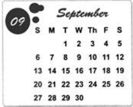 Science Olympiad Previous Year Questions - 2 | Science Olympiad for Class 3
