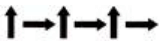 Science Olympiad Previous Year Questions - 1 | Science Olympiad for Class 3
