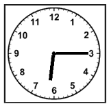 Mathematics Olympiad Model Test Paper - 2 | Mathematics Olympiad for Class 3