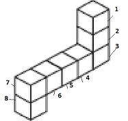 Mathematics Olympiad Previous Year Paper - 3 | Mathematics Olympiad for Class 3