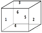 Mathematics Olympiad Model Test Paper - 1 | Mathematics Olympiad for Class 3