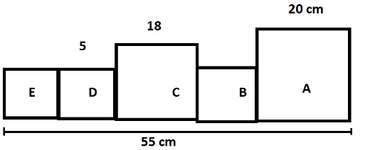 Mathematics Olympiad Previous Year Paper - 3 | Mathematics Olympiad for Class 3