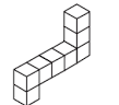 Mathematics Olympiad Previous Year Paper - 3 | Mathematics Olympiad for Class 3