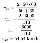 Science Olympiad Previous Year Paper - 1 | Science Olympiad Class 9