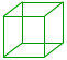 Mathematics Olympiad Previous Year Paper - 1 | Mathematics Olympiad for Class 3
