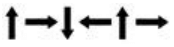 Science Olympiad Previous Year Questions - 1 | Science Olympiad for Class 3