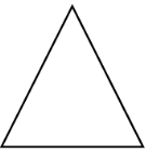 Mathematics Olympiad Previous Year Paper - 1 | Mathematics Olympiad for Class 3