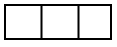 Mathematics Olympiad Previous Year Paper - 1 | Mathematics Olympiad for Class 3